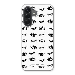 Eye pattern #2