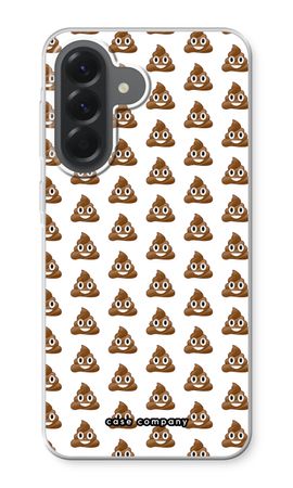 Poop emoji