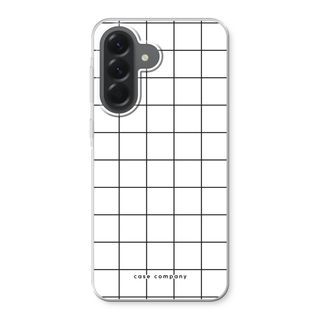 Grid