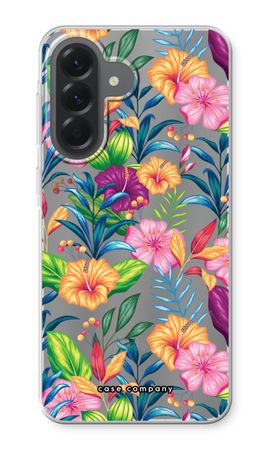 Tropical 2