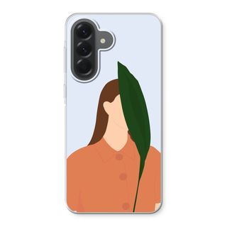 Leaf