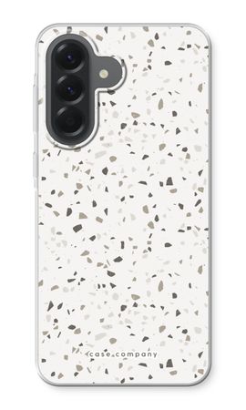 Terrazzo N°14