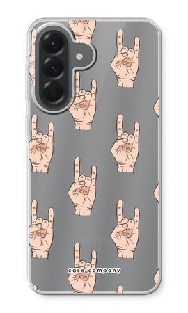 Rock