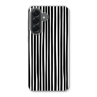 Stripes