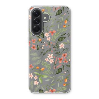 Sweet little flowers