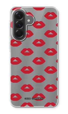 Lips