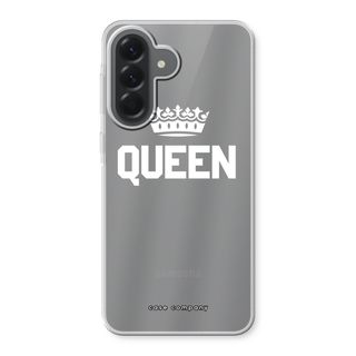 Queen