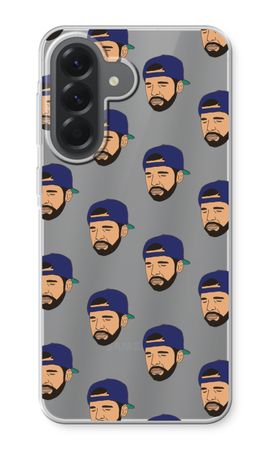 Drake Away