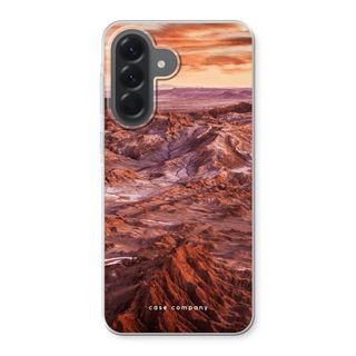 Mars