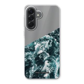Ocean Wave