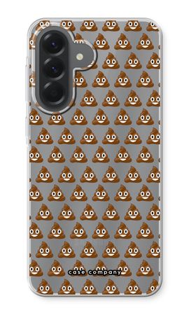 Poop emoji