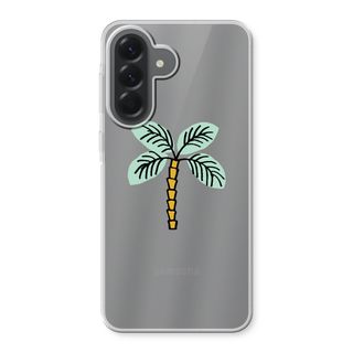 Palmtreee