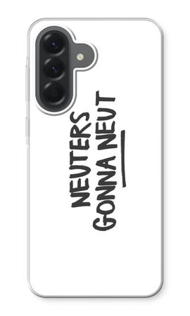 Neuters
