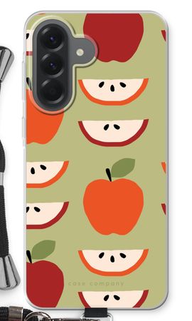 Apples