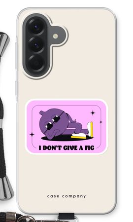 idgafig