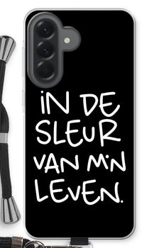 De Sleur
