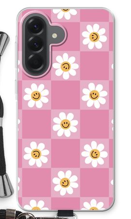 Happy Daisies N°2