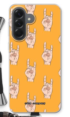 Rock