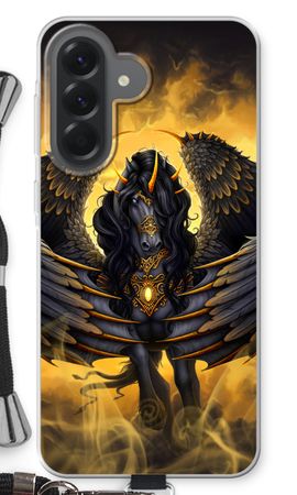 Pegasus