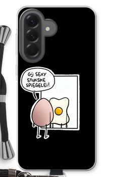 Spiegelei