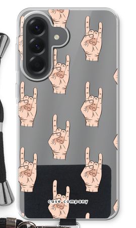 Rock