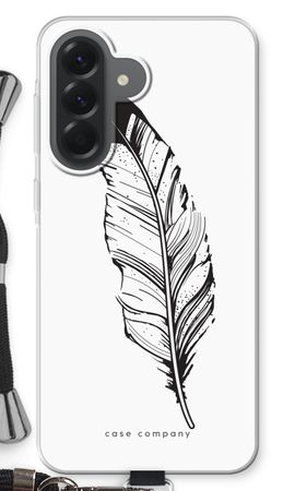Feather
