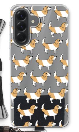 Doggy