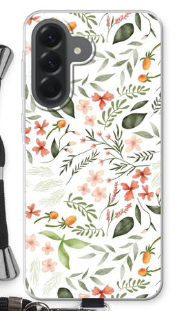 Sweet little flowers