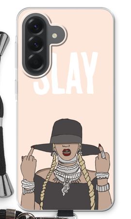 Slay All Day