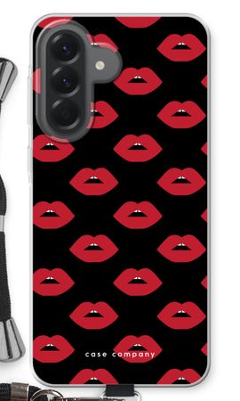 Lips