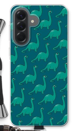 Diplodocus