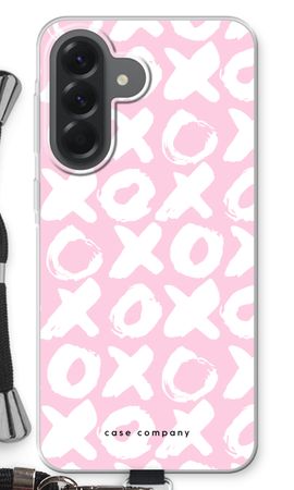 XOXO