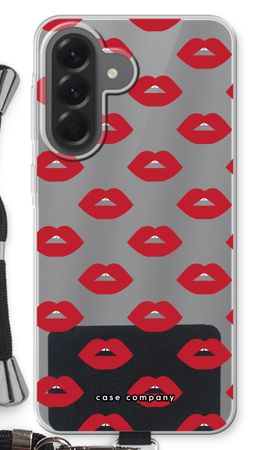 Lips