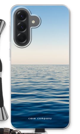 Water horizon