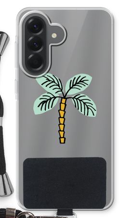 Palmtreee