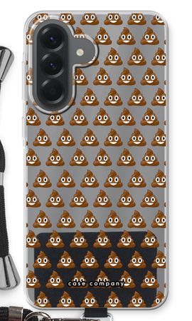 Poop emoji
