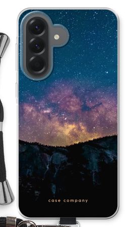 Travel to space