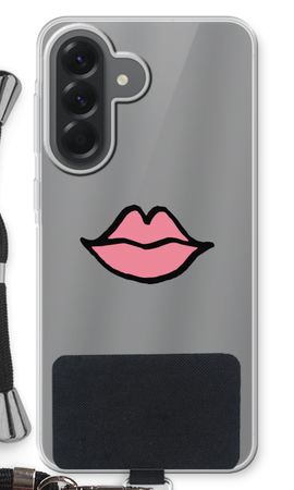 Lips