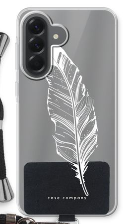Feather
