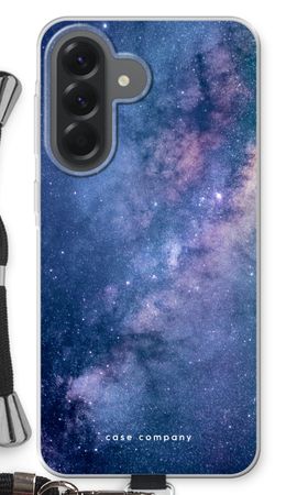 Nebula 