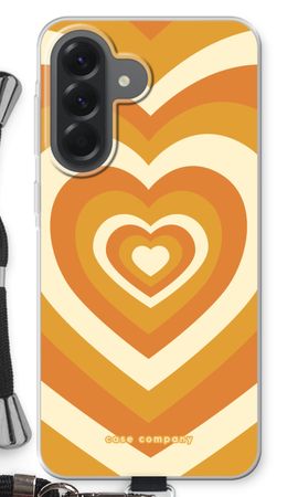 Hearts