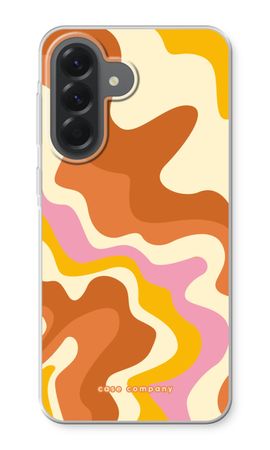 Retro Paint