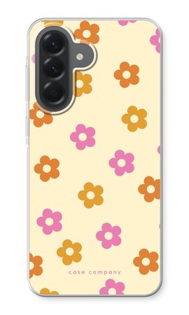 Daisies