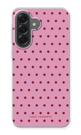 Strawberry Pop
