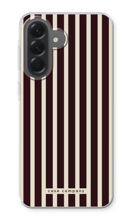 Bamboo Stripe