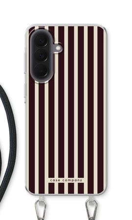 Bamboo Stripe