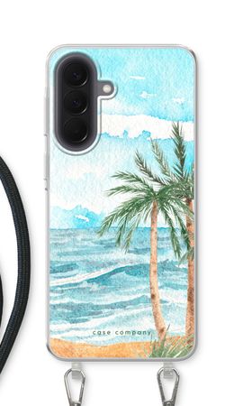 Palm Paradise