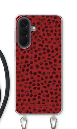 Ladybird Paint