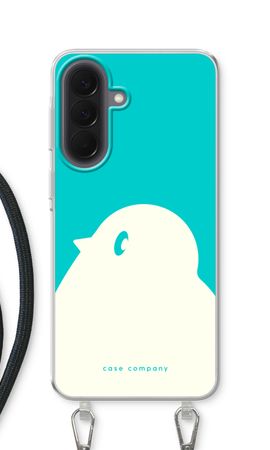 BIG Robin 2