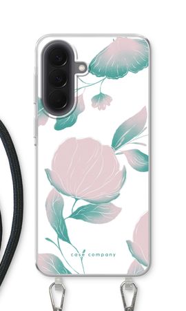 Flower Serenity